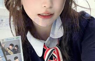 永久导航今日吃瓜每日更新，爆料不断精彩不停