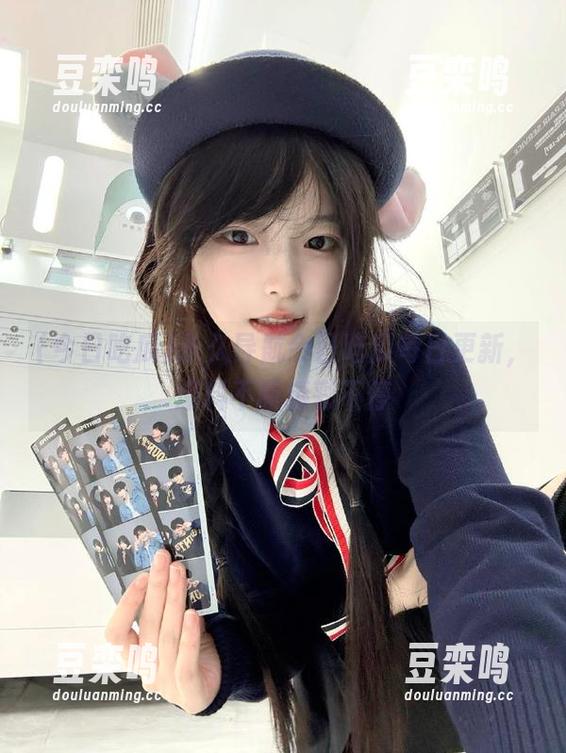 永久导航今日吃瓜每日更新，爆料不断精彩不停