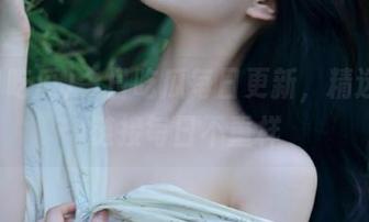 今日吃瓜每日更新，精选资源链接每日不重样