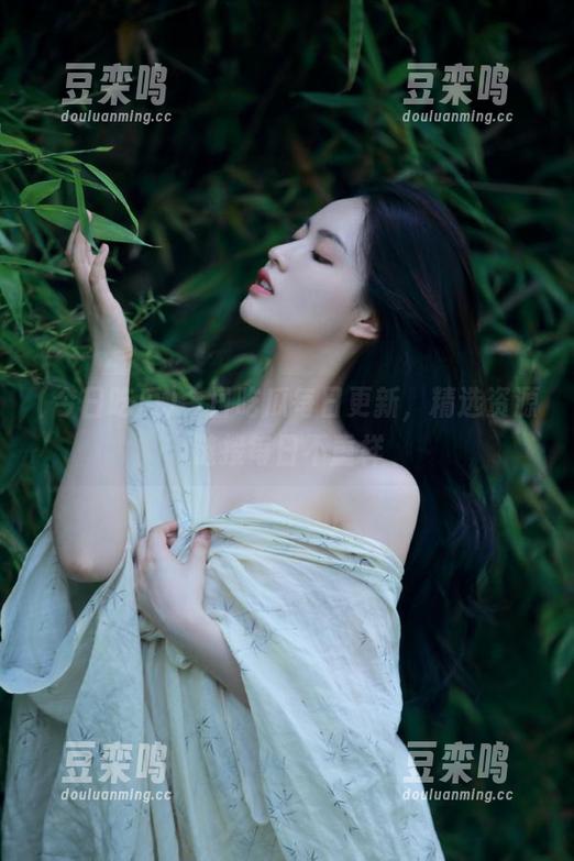 今日吃瓜每日更新，精选资源链接每日不重样