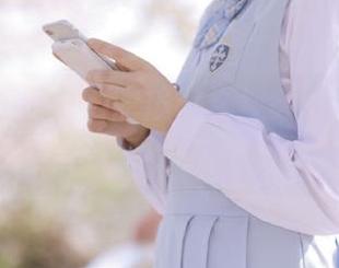 免费吃瓜网红视频大全首页最新视频全收录