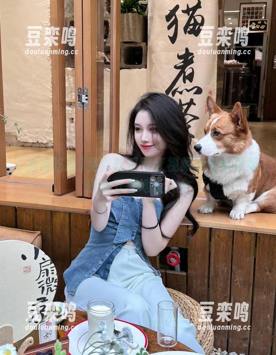 免费吃瓜网红视频大全苹果版最新下载地址大全