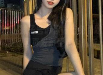 妹子告诉你微信免费吃瓜网红视频网页发布要点全解析