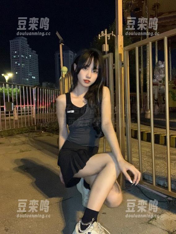 免费吃瓜 妹子告诉你微信免费吃瓜网红视频网页发布要点全解析