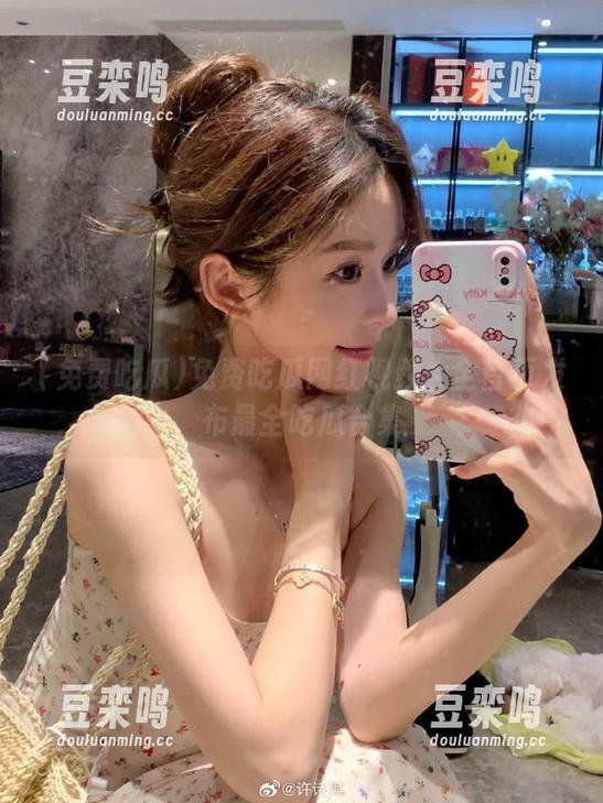 免费吃瓜 免费吃瓜网红视频大全首页发布最全吃瓜合集