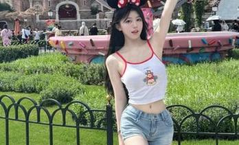 免费吃瓜网红视频大全最新精彩内容分享指南