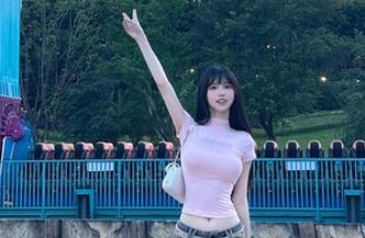 永不迷路！收藏免费吃瓜网，轻松获取最新瓜讯