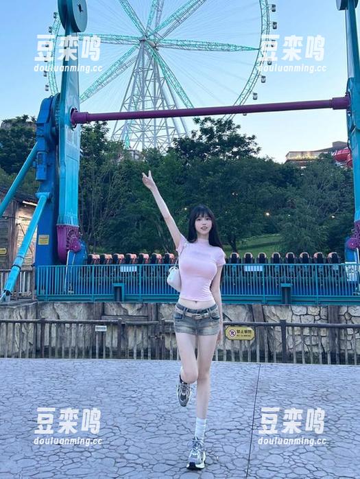 免费吃瓜网 永不迷路!收藏免费吃瓜网,轻松获取最新瓜讯