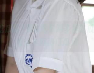免费吃瓜网多样吃瓜资源，聚合全网热门瓜点