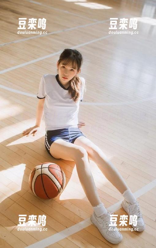 免费吃瓜网 永不迷路免费吃瓜网,吐槽八卦快来凑热闹
