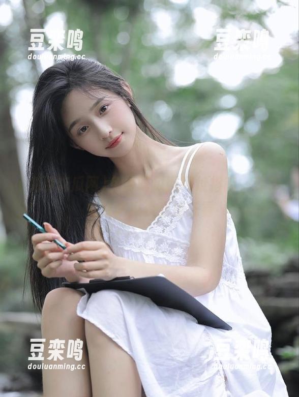 免费吃瓜网 免费吃瓜网网址指南,专享免费吃瓜资源抢先看