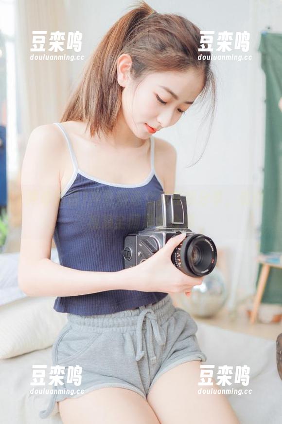 冲哥精选 冲哥精选女神在线分享,美图视频全网最全合集
