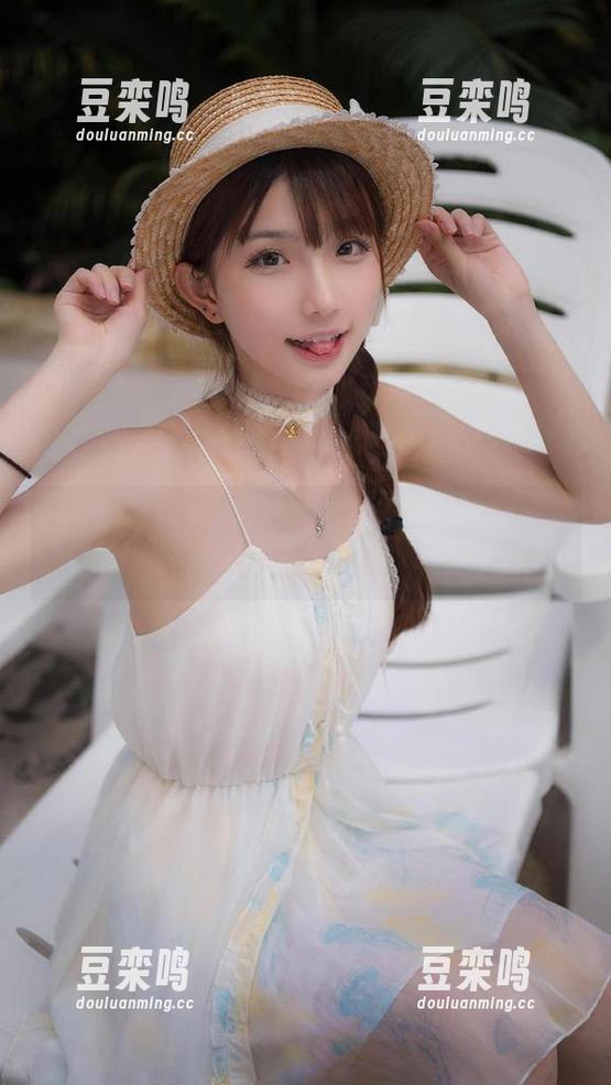冲哥精选女神粉丝必备网站及最新地址汇总