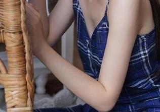 冲哥精选女神官网链接导航，动漫游戏爱好者必看