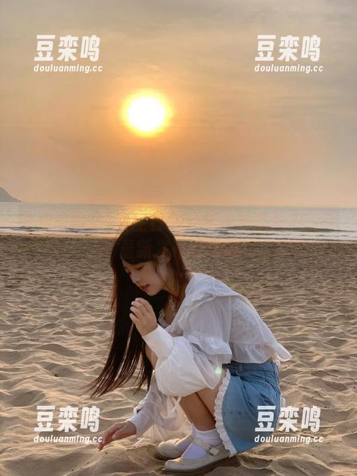 冲哥黑料 女生日常分享冲哥黑料2025最新发布的猛料