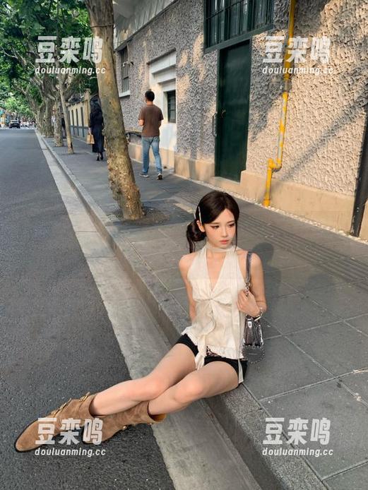 冲哥黑料 最新冲哥黑料的地址网站推荐与使用指南