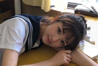 冲哥黑料精选官方地址推荐，免费看最新吃瓜资讯