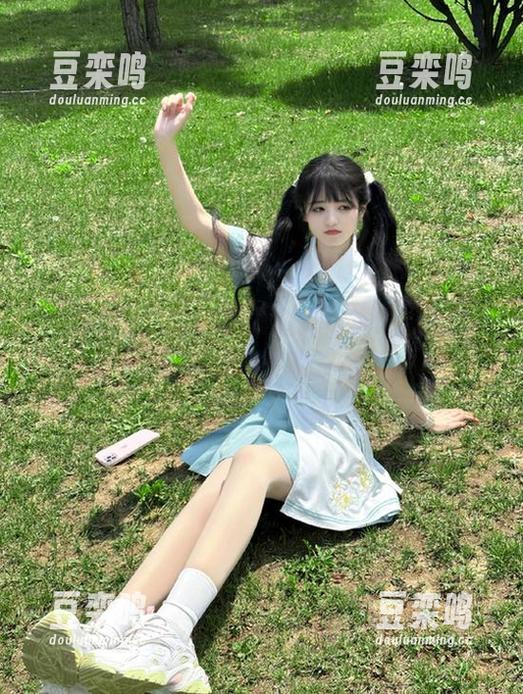 吃瓜17 吃瓜17网最新免费推送,热门瓜点不停歇