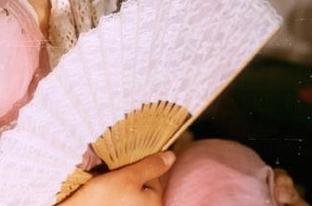 吃瓜17爆料发布震撼内容，首页抢先曝光惊人故事
