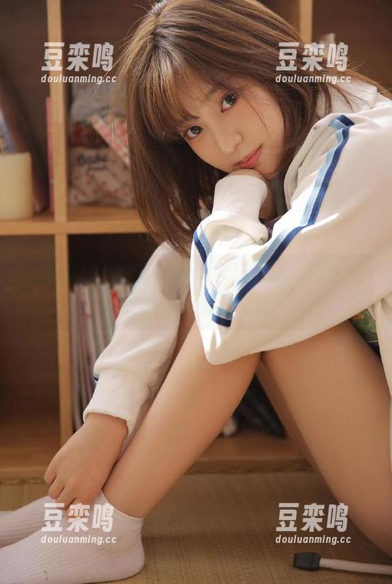 吃瓜17爆料入口入口，最全面吃瓜内容等你来看