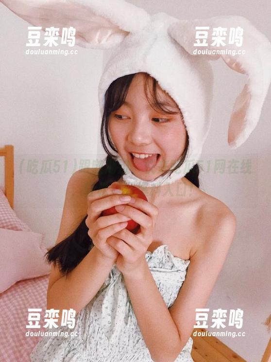 吃瓜51 跟随潮流,快来吃瓜51网在线,轻松找到爆料入口!