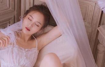 每日吃瓜51搞笑视频，轻松吃瓜乐不停