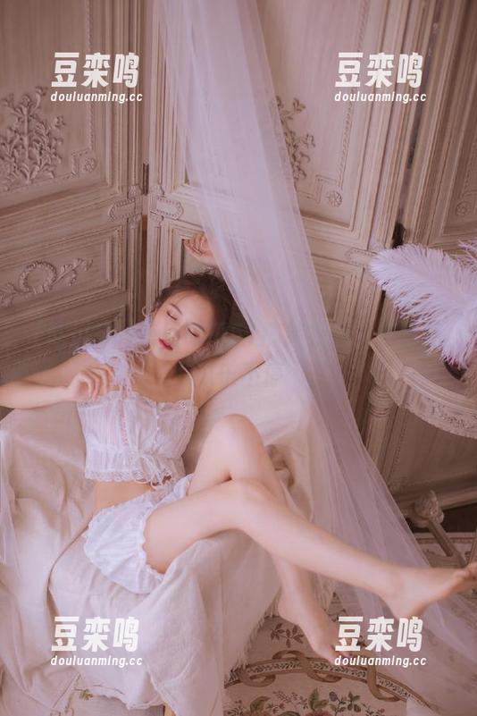 吃瓜51 每日吃瓜51搞笑视频,轻松吃瓜乐不停