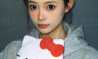 黑料社吃瓜911反差深度解析，首页IOS首发