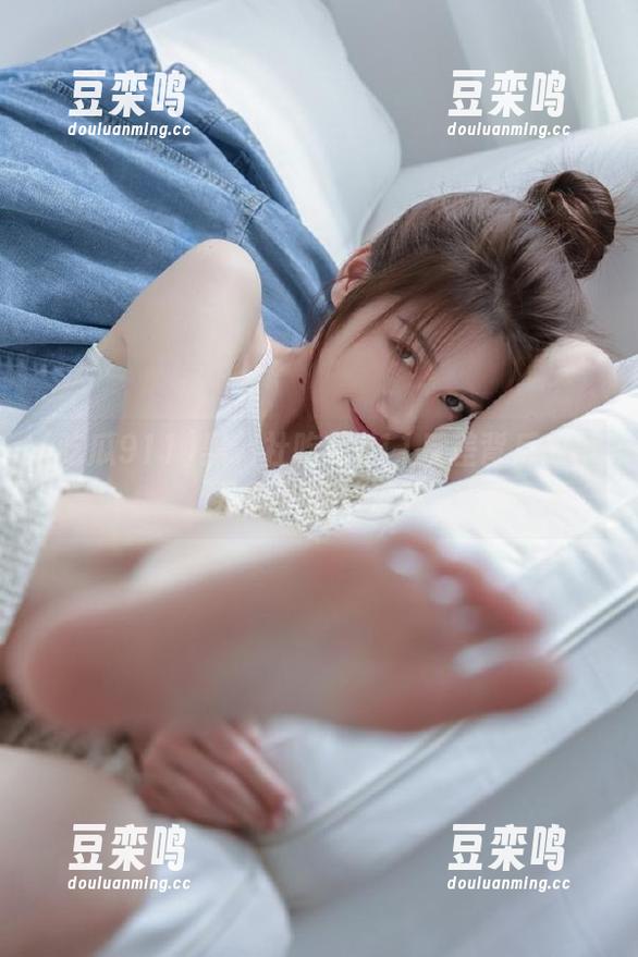 吃瓜911 黑料社吃瓜911反差背后故事及最新地址汇总
