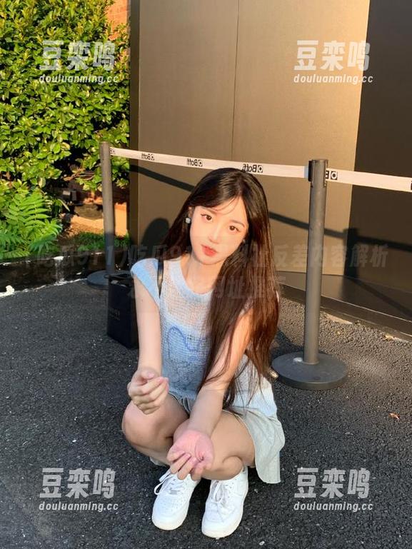 吃瓜911 吃瓜911黑料社反差内容解析永不迷路网址推荐