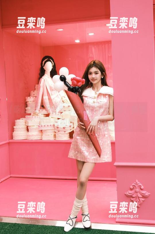吃瓜91 免费参与吃瓜91cd互动,体验不一样的娱乐吃瓜91cd