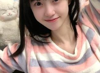 最新吃瓜91发布免费趣闻轶事精彩不断