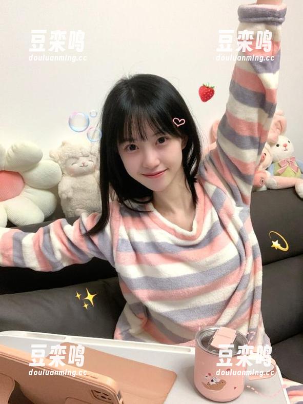 最新吃瓜91发布免费趣闻轶事精彩不断