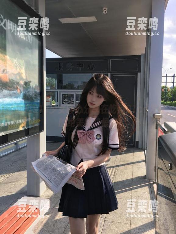 吃瓜91 少女暖心分享在吃瓜91cd发现的绝美线路惊喜