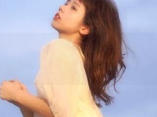 收藏今日吃瓜91中心精彩内容，告别迷路轻松吃瓜