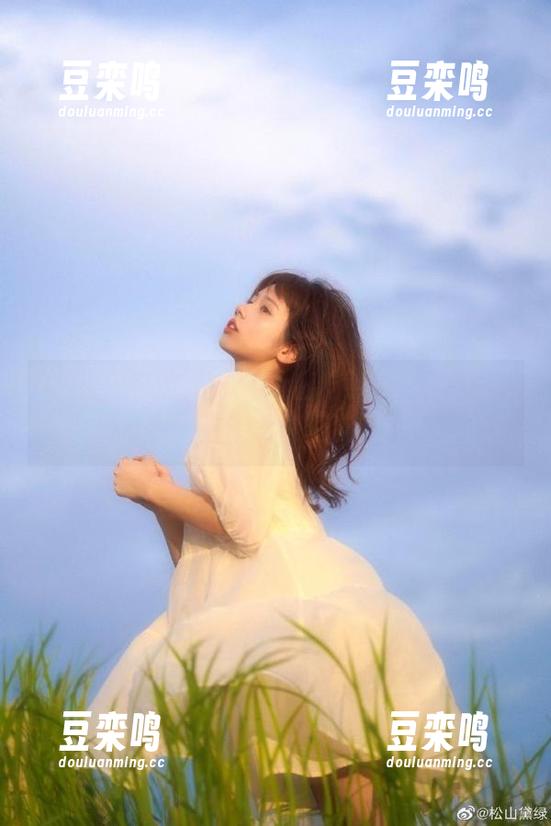 收藏今日吃瓜91中心精彩内容，告别迷路轻松吃瓜