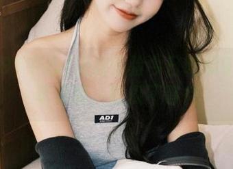 极速体验今日吃瓜91中心苹果版，吃瓜不等待