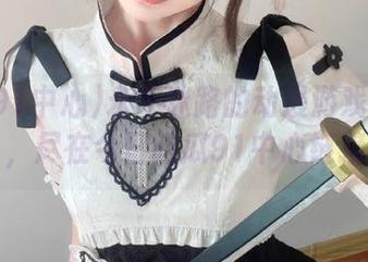 永不迷路的动漫游戏新发现，尽在今日吃瓜91中心链接