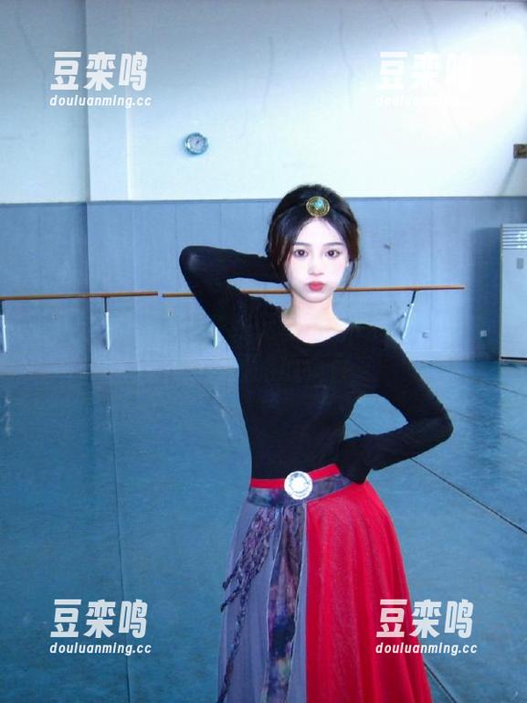 在线尽享今日吃瓜91中心最劲爆的瓜事件