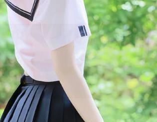 今日吃瓜91中心：一触即发的传送门，让你在娱乐圈风波中畅游无阻！