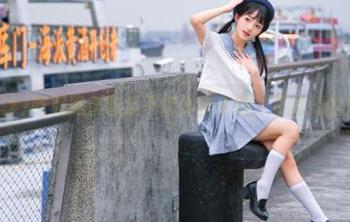 吃瓜黑料吃瓜不打烊安卓版，不打烊的瓜永远新鲜