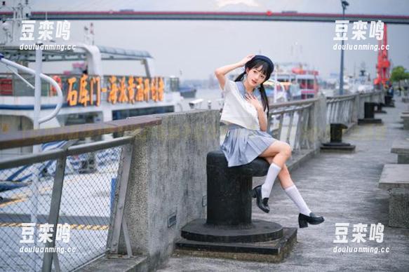 吃瓜黑料吃瓜不打烊安卓版，不打烊的瓜永远新鲜