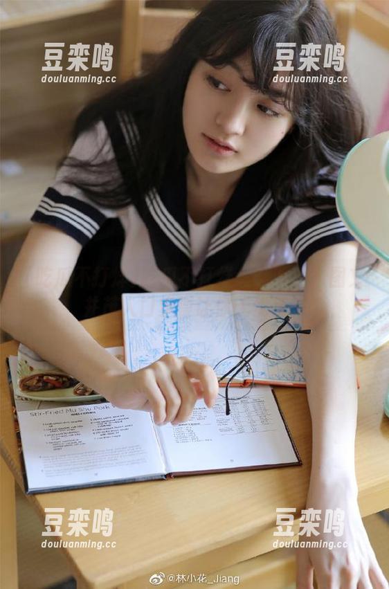吃瓜不打烊 吃瓜不打烊怎么下载?图文并茂入口步骤让你无忧使用