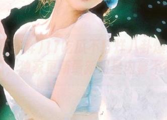 17吃瓜不打烊八卦爆料在线吃瓜，独家更新最新明星内幕不停歇