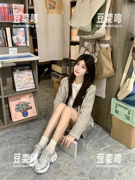 吃瓜在线 吃瓜在线黑料网红热门观看视频排行榜