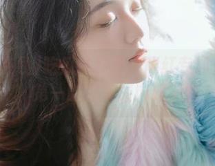 吃瓜在线黑料网红专属传送门，第一时间掌握内幕消息