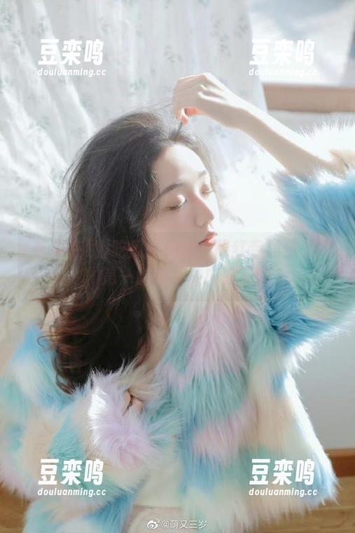 吃瓜在线黑料网红专属传送门，第一时间掌握内幕消息