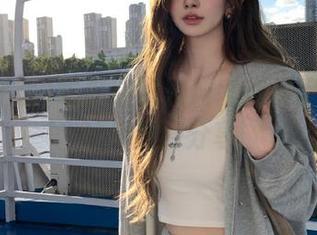 吃瓜在线黑料网红深度剖析网站传送门分享