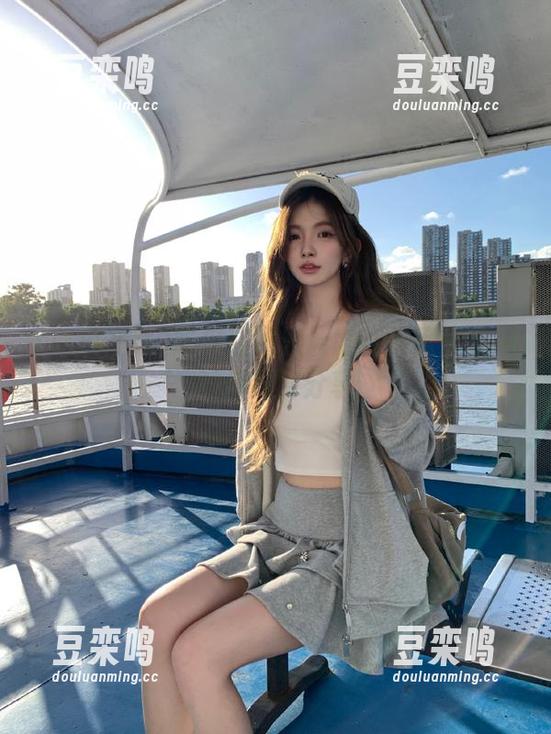 吃瓜在线 吃瓜在线黑料网红深度剖析网站传送门分享