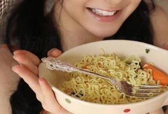 动漫游戏风吃瓜在线黑料网红专区永不迷路网址